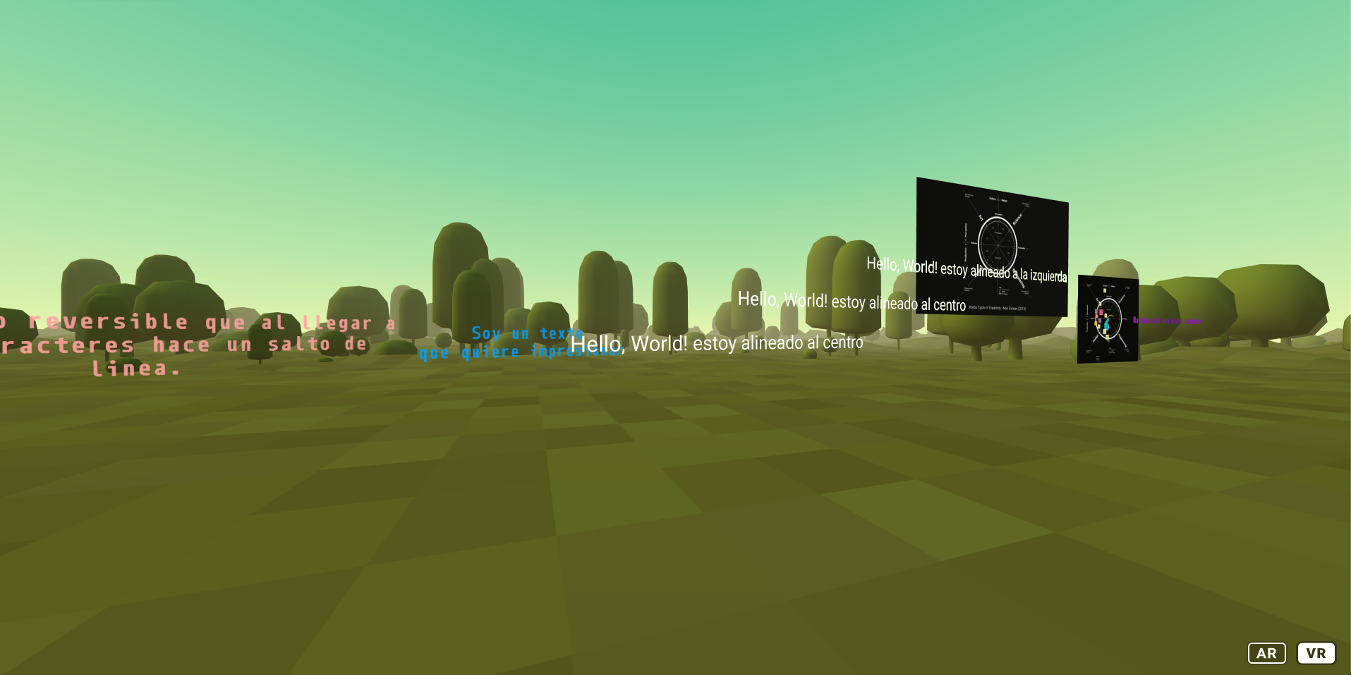 Screen Shot 2022-03-28 at 02.49.17.png