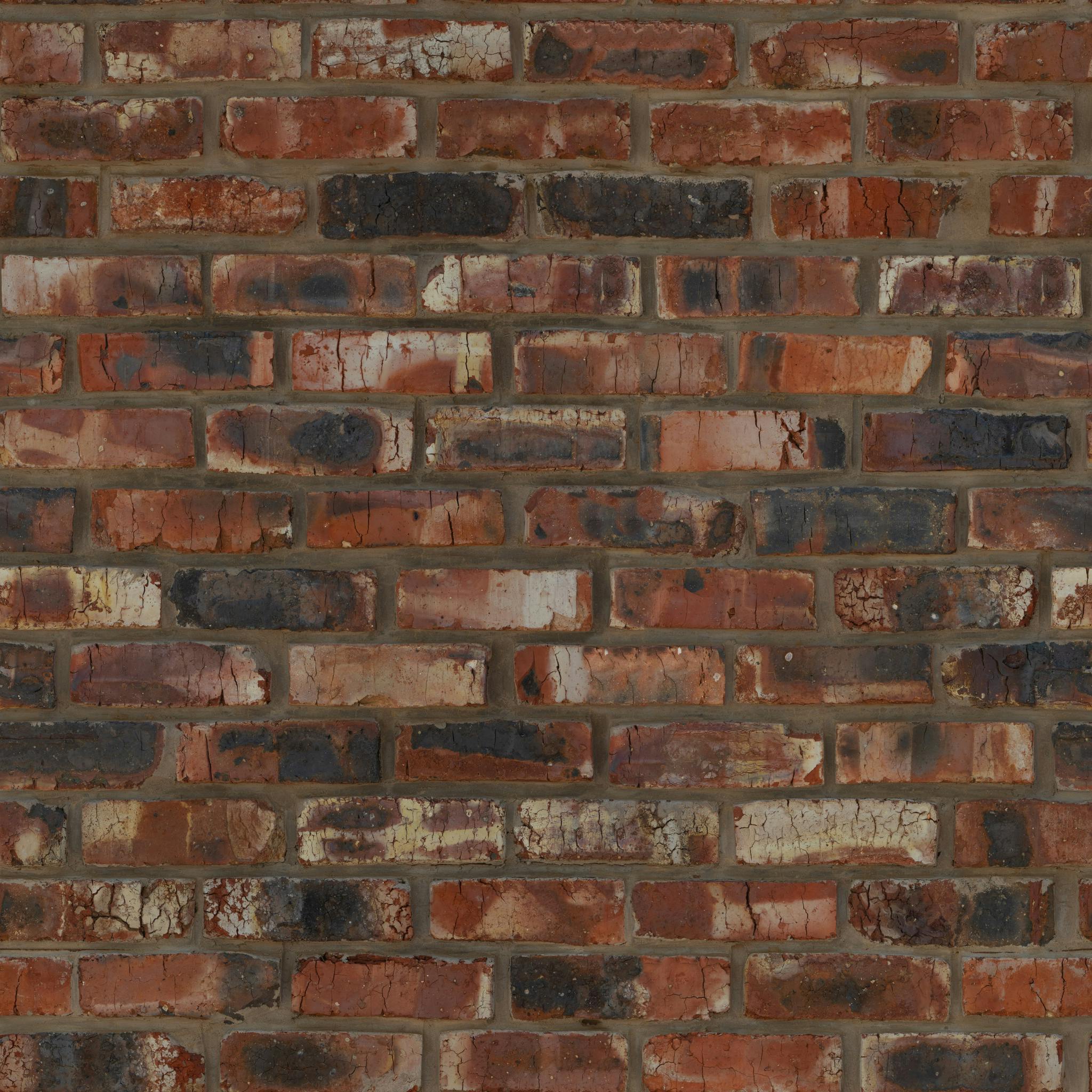 brick_wall_001_diffuse_2k.jpg