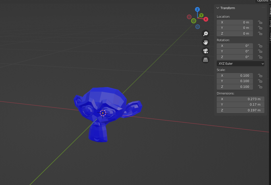 monkey-blender.png