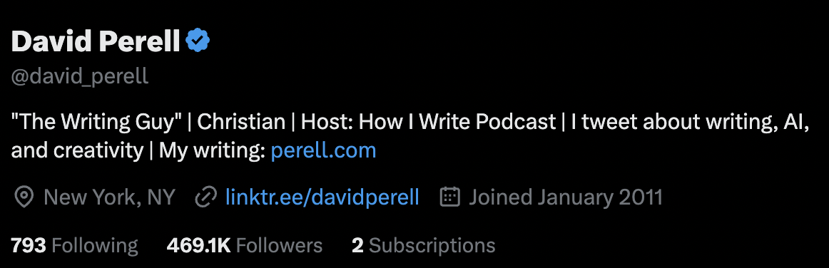 CleanShot 2025-11-20 at 12.07.06@2x.png