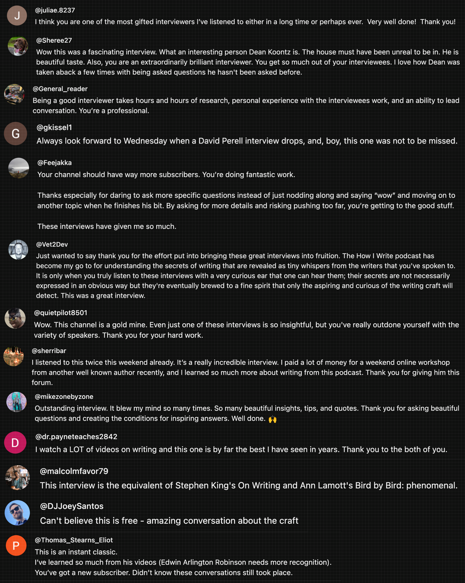 Comment Collage 3.png
