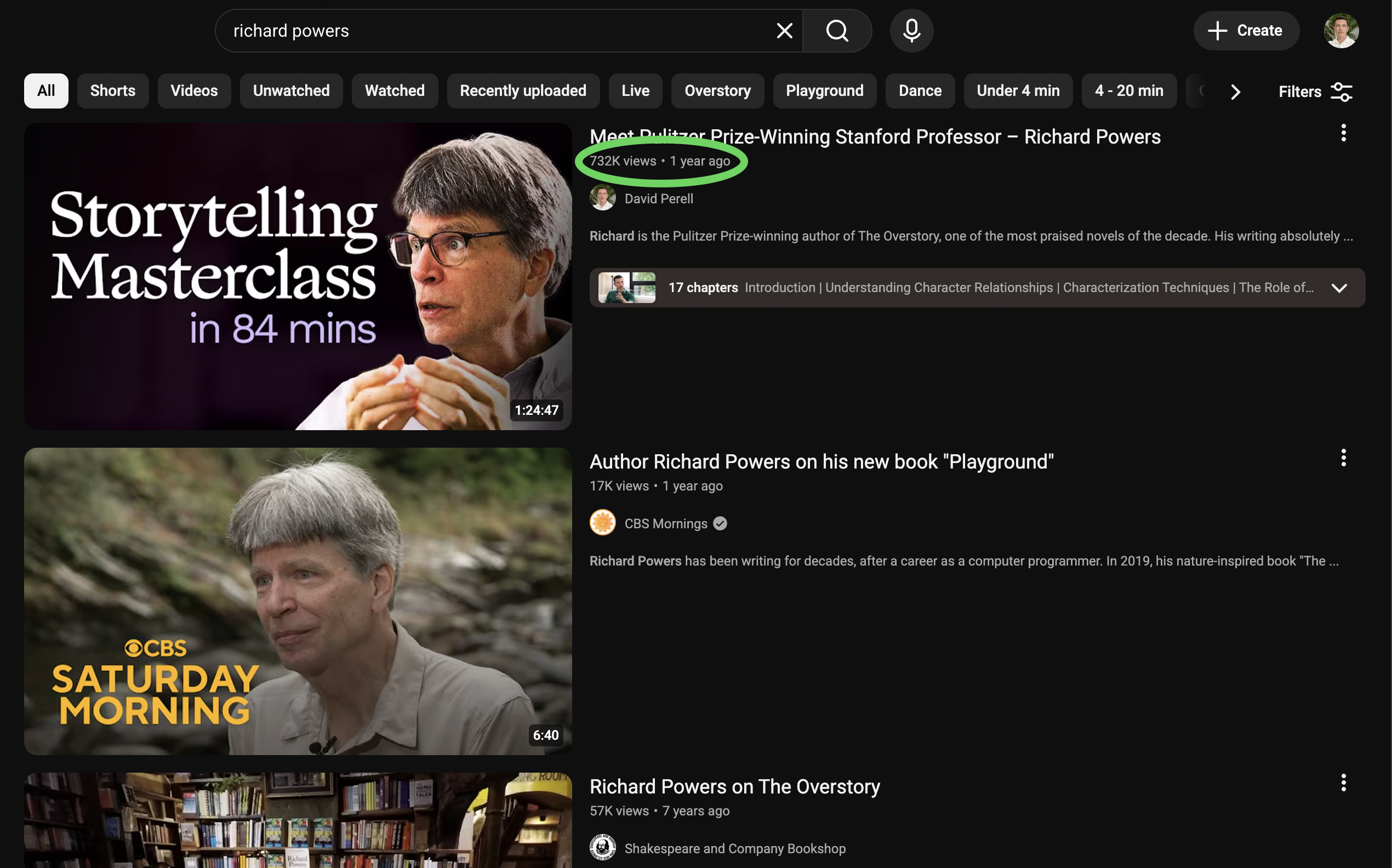 CleanShot 2025-11-20 at 12.08.29@2x.png