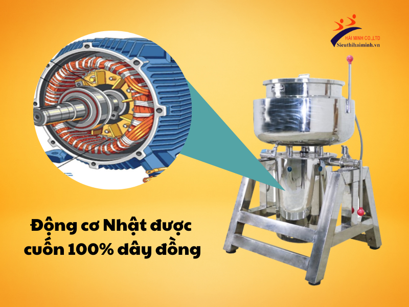 Motor đồng 100%, xay thịt nhanh khoẻ.png
