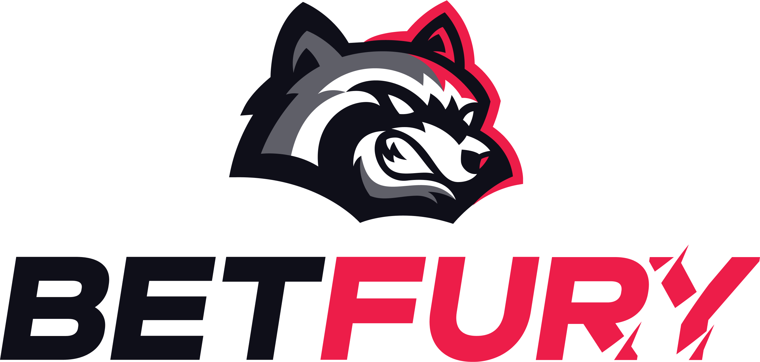 BetFury_logo_vertical_color (1).png
