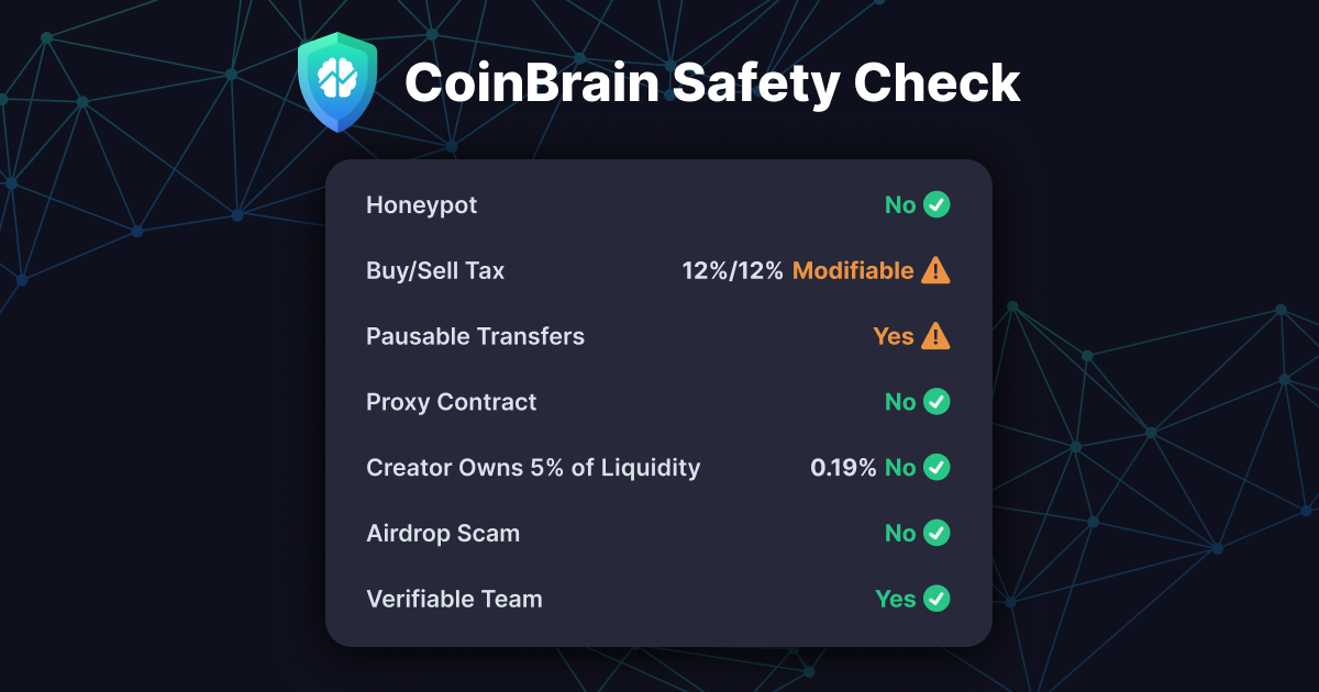 Coin Sharing Preview Image.png