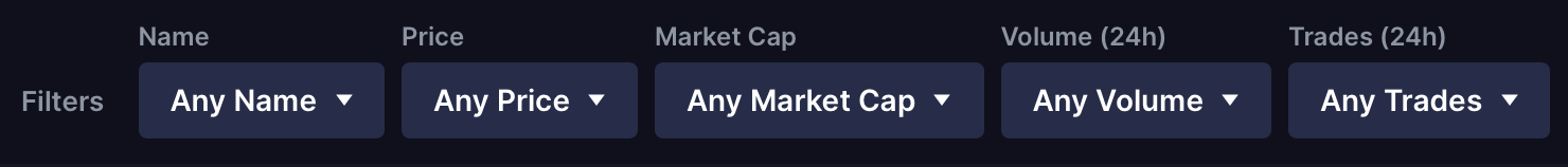 Screenshot 2022-06-27 at 12.28.51.png