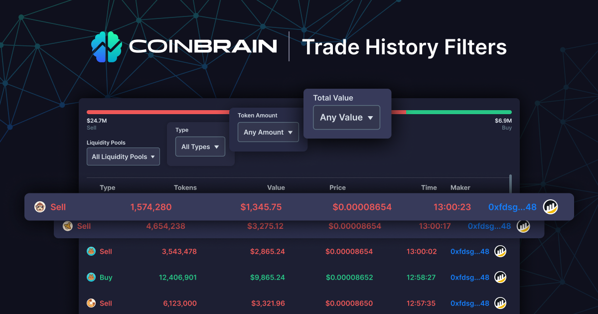 Coin Sharing Preview Image.png