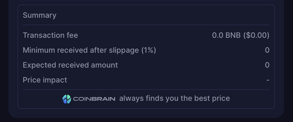 Screenshot 2022-05-13 at 11.39.36.png