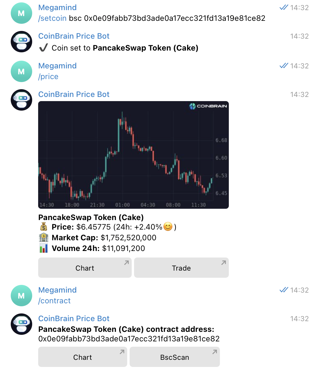 Screenshot 2022-02-26 at 14.33.06.png