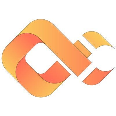 CAHqGoQL_400x400.jpg