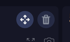 Screenshot 2022-04-20 at 20.02.56.png