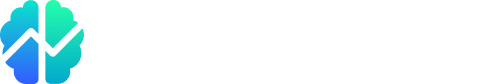 Brand Logo 6