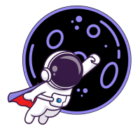 Unknown.png