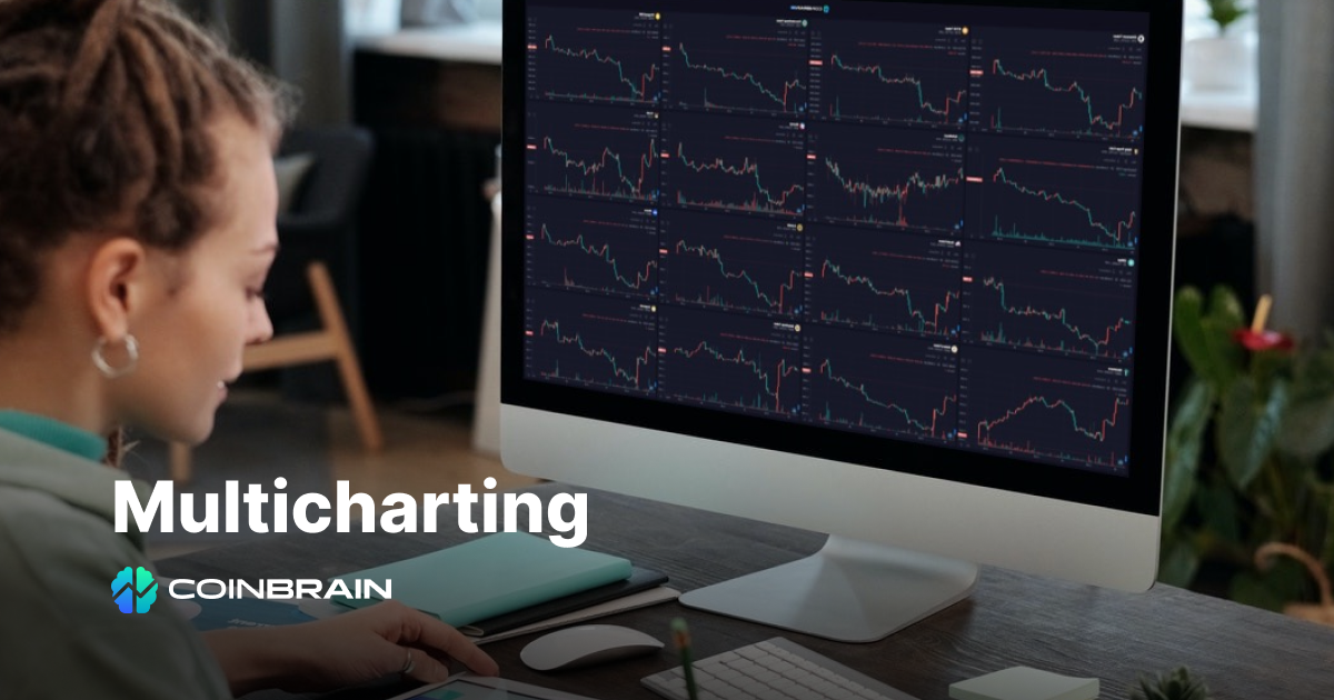 Coin Sharing Preview Image.png