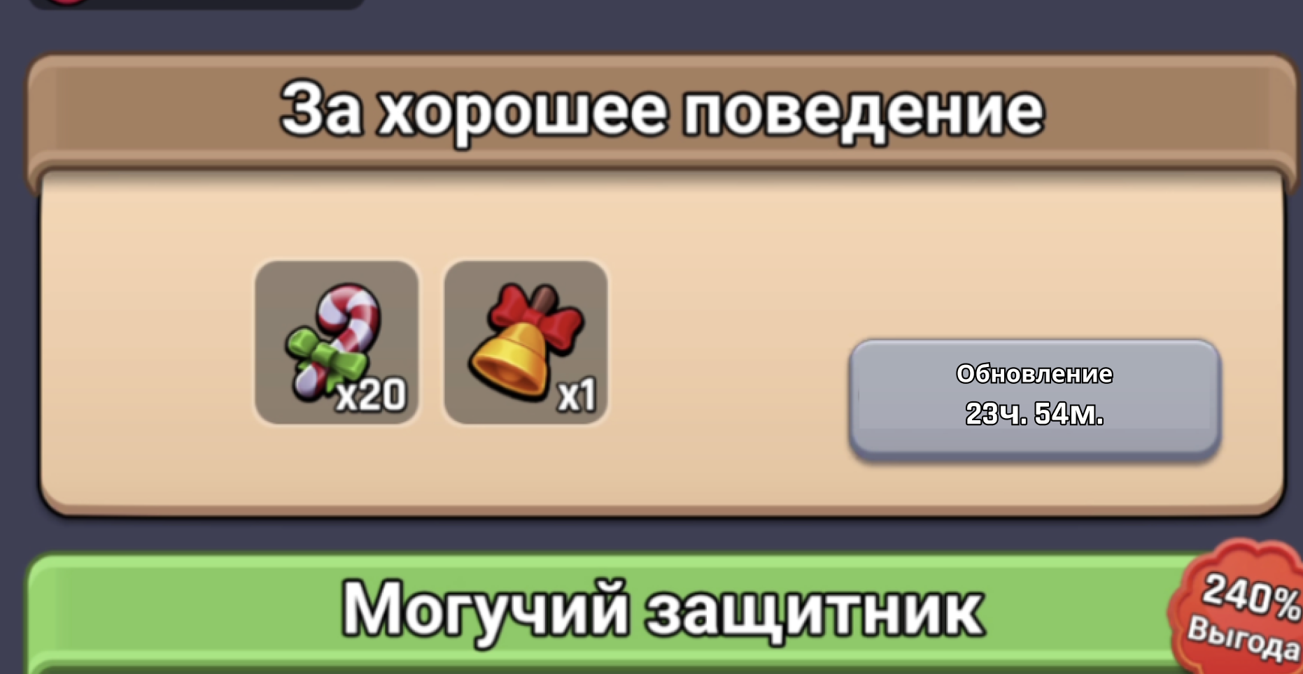 Screenshot 2025-10-01 at 5.09.10 PM.png