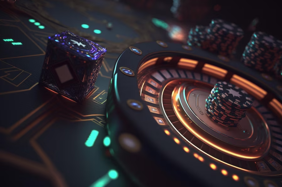 UK Betting Industry.png