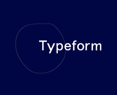 Untitled design (4).png
