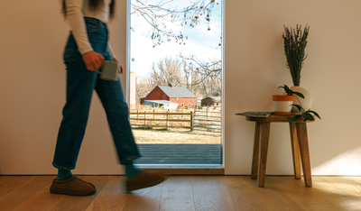 241220_APOTHECARY STAGE DAY-86.png