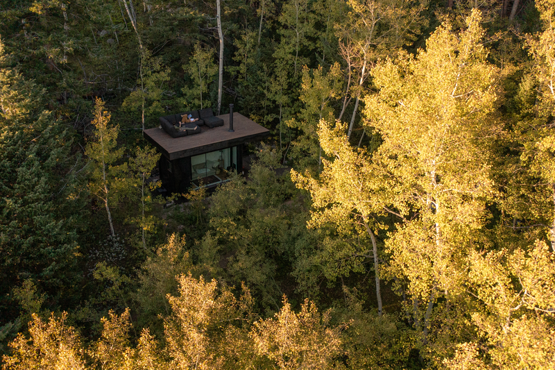 Elemental_Mag-81 (1).png