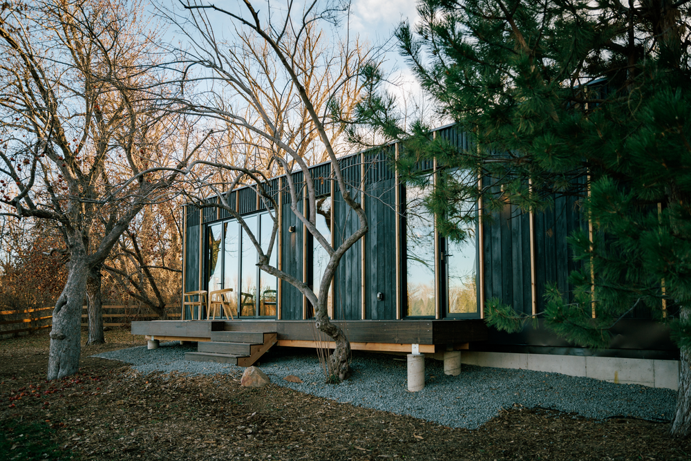 241220_APOTHECARY STAGE DAY-151.png