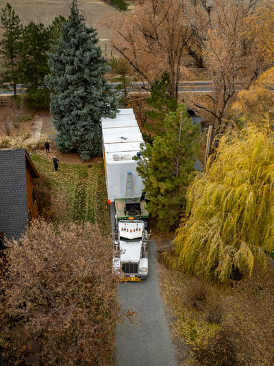 241122_ELMNTL_Boulder-Install-AH-62 (edited).png