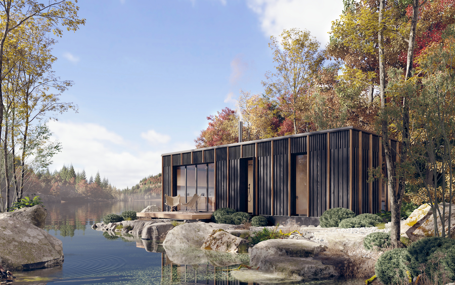 black_natural battons.png