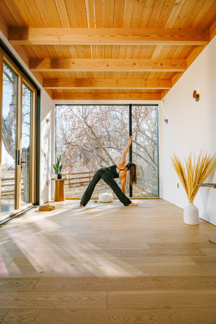 241220_APOTHECARY STAGE DAY-100.png