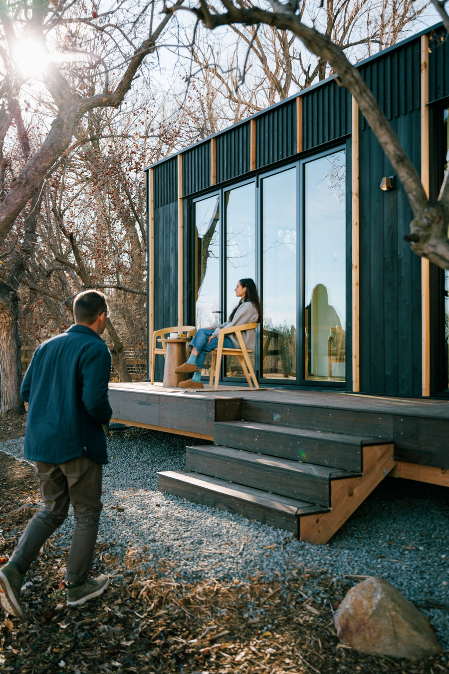 241220_APOTHECARY STAGE DAY-77.png