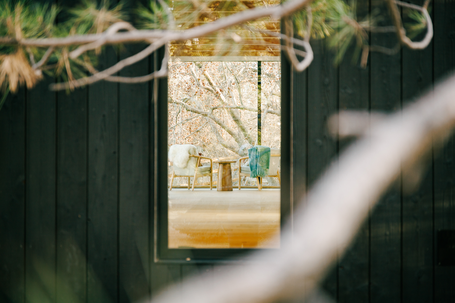 241220_APOTHECARY STAGE DAY-139 (1).png