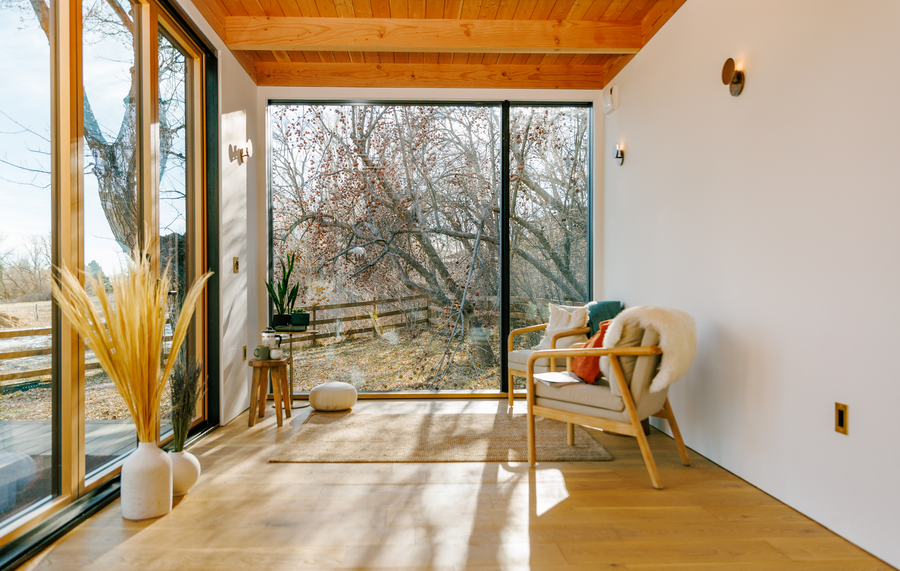 241220_APOTHECARY STAGE DAY-60.png