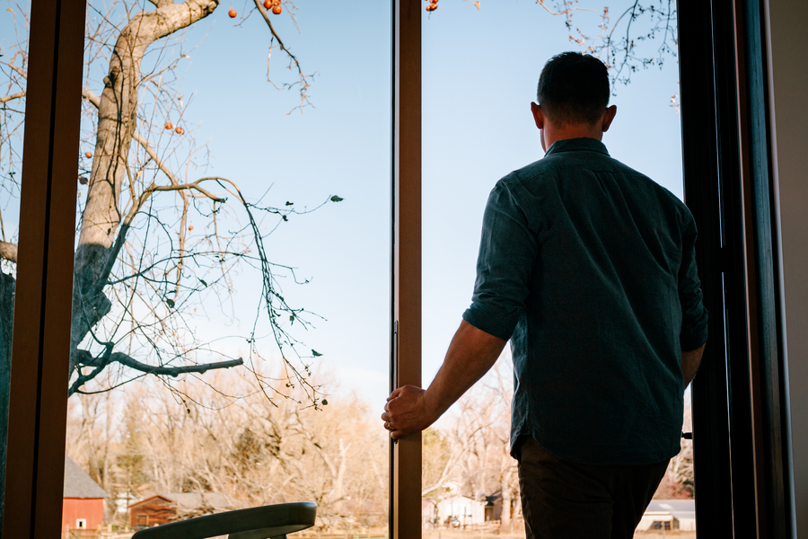 241220_APOTHECARY STAGE DAY-154.png