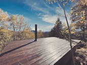 cabin_3881.png