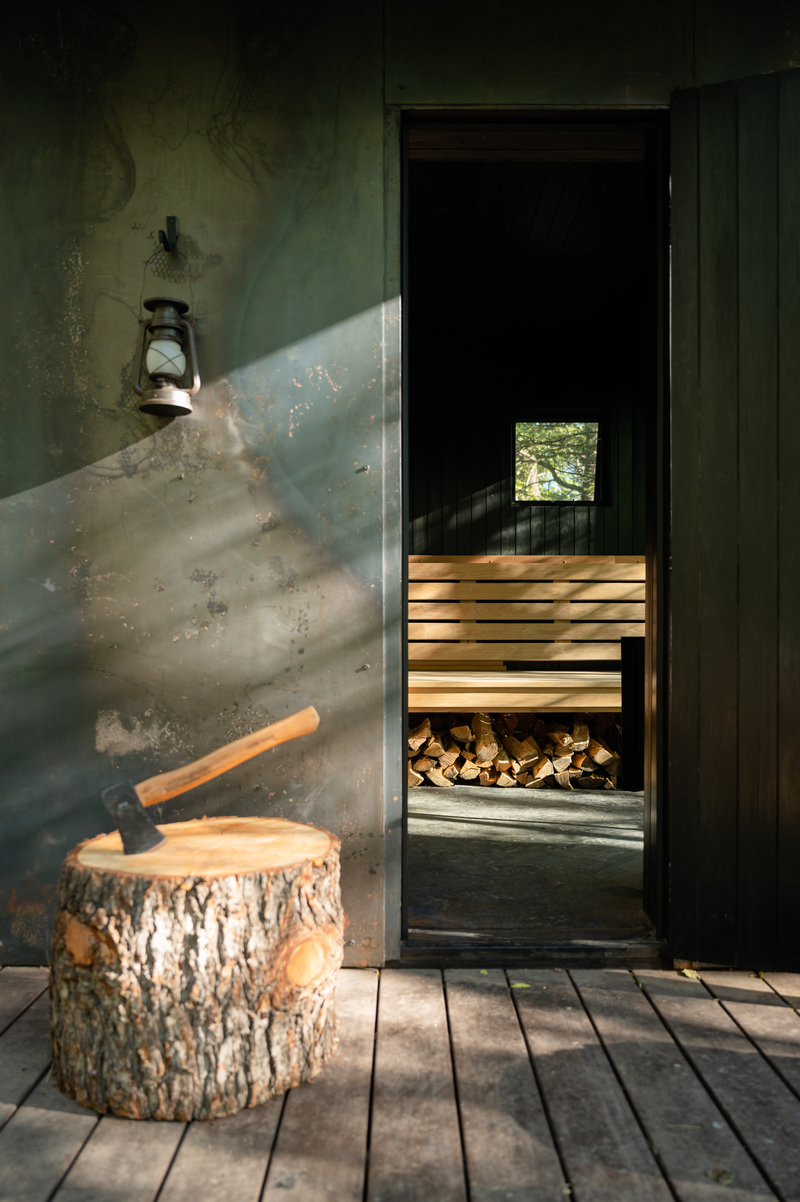 Elemental_Mag-19 (1).png