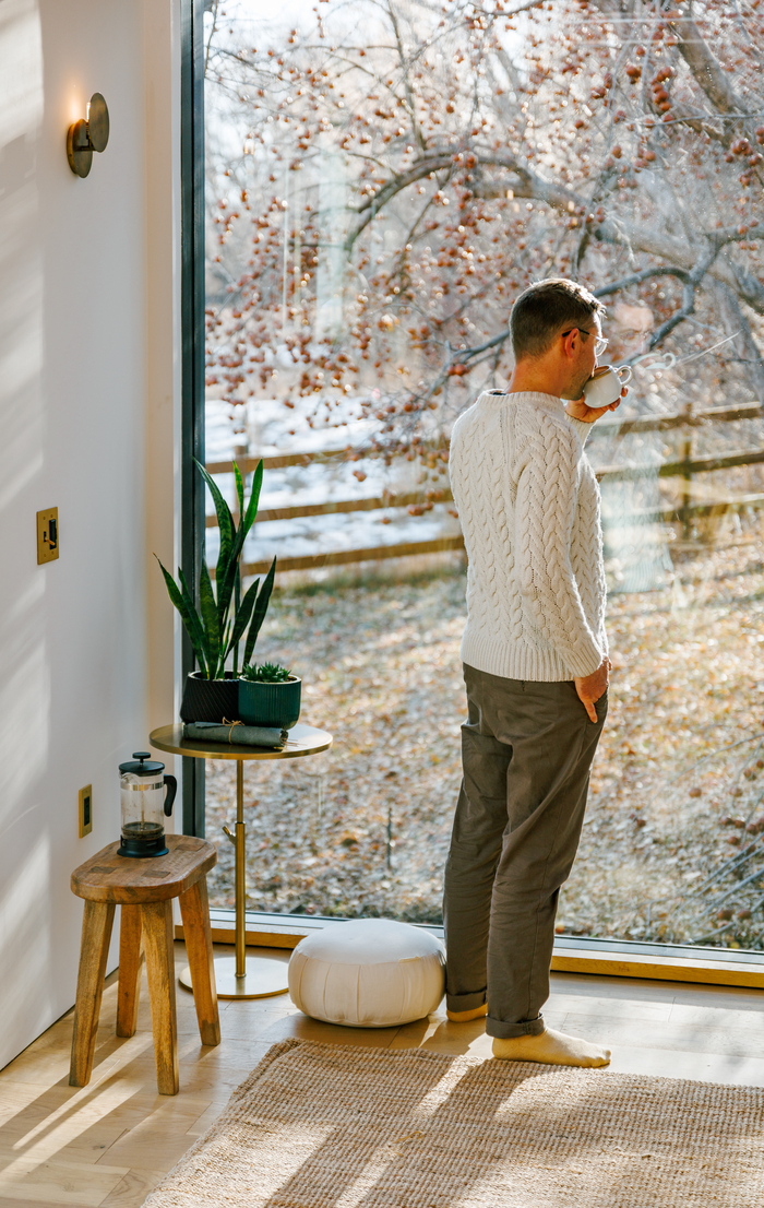 Austin_241220_APOTHECARY STAGE DAY-24.png