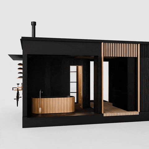 ELMNTL adventure add-ons-low (1).gif