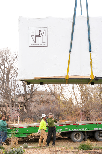 built_to_roam (2).png