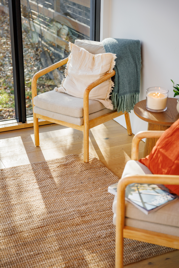 241220_APOTHECARY STAGE DAY-52.png