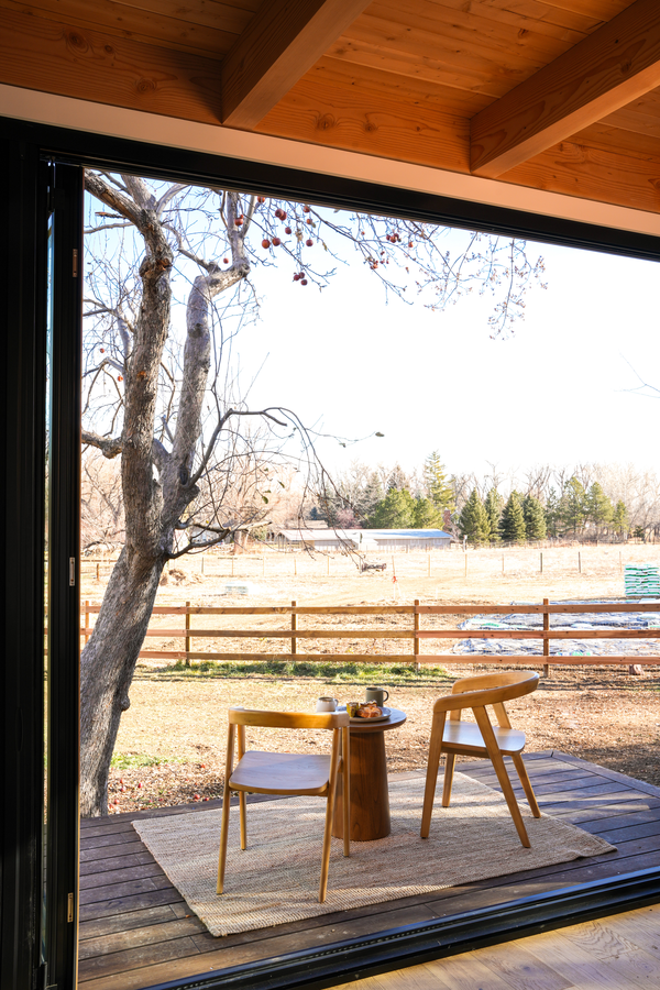 Delaney_DSC07780 (1).png