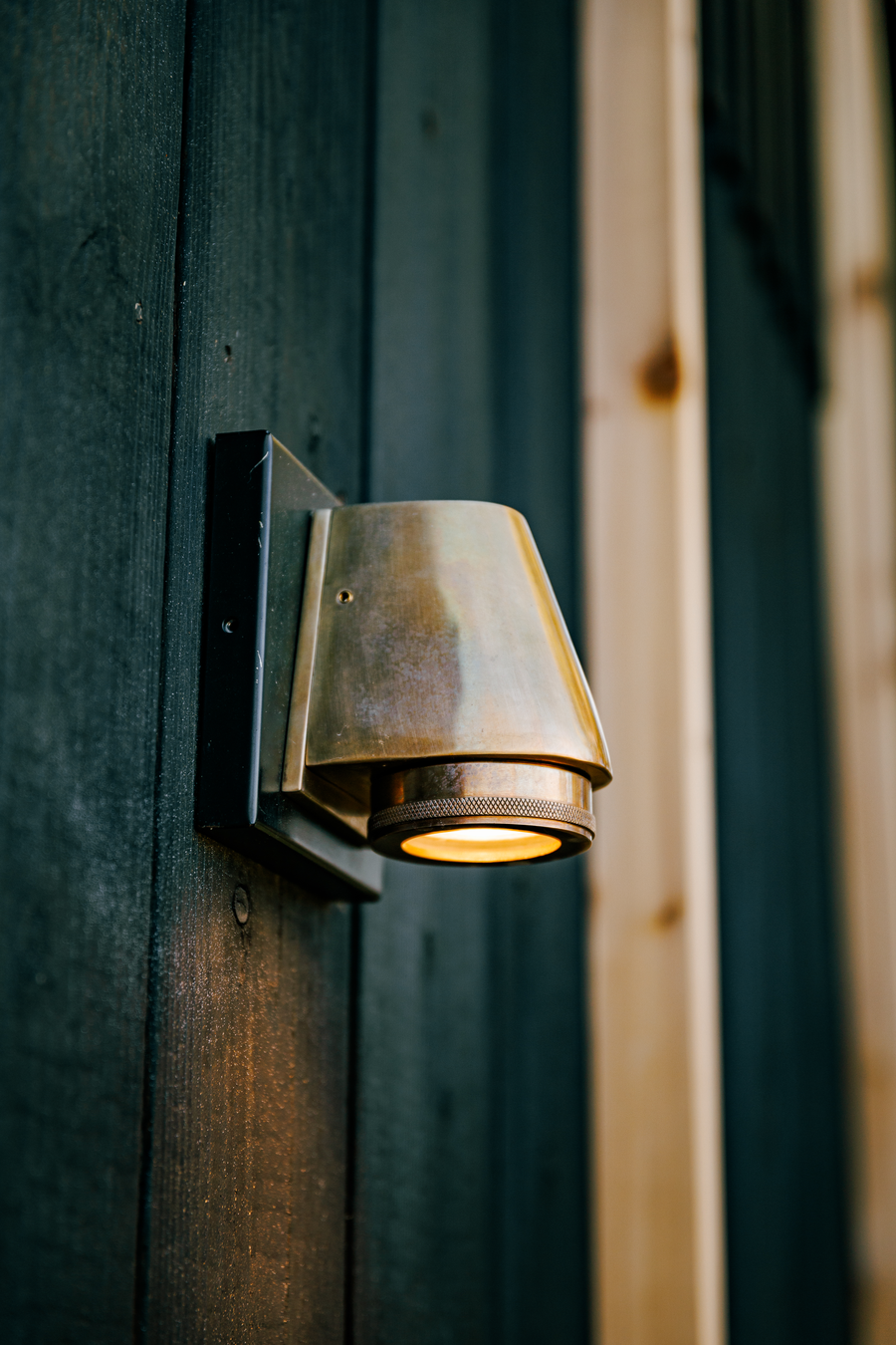 241220_APOTHECARY STAGE DAY-113.png