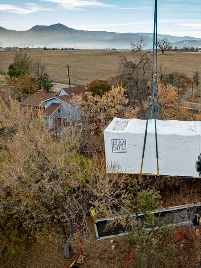 241122_ELMNTL_Boulder-Install-AH-71 (edited).png