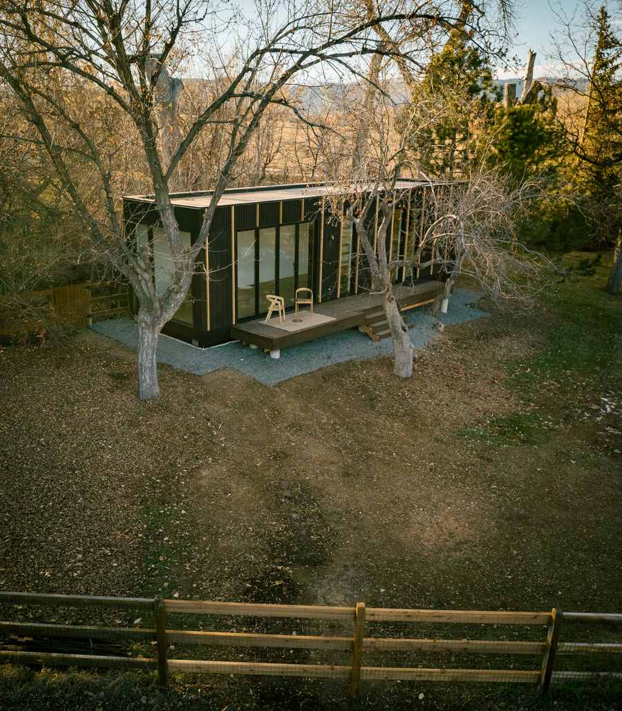 241220_APOTHECARY STAGE DAY_drone-16.png