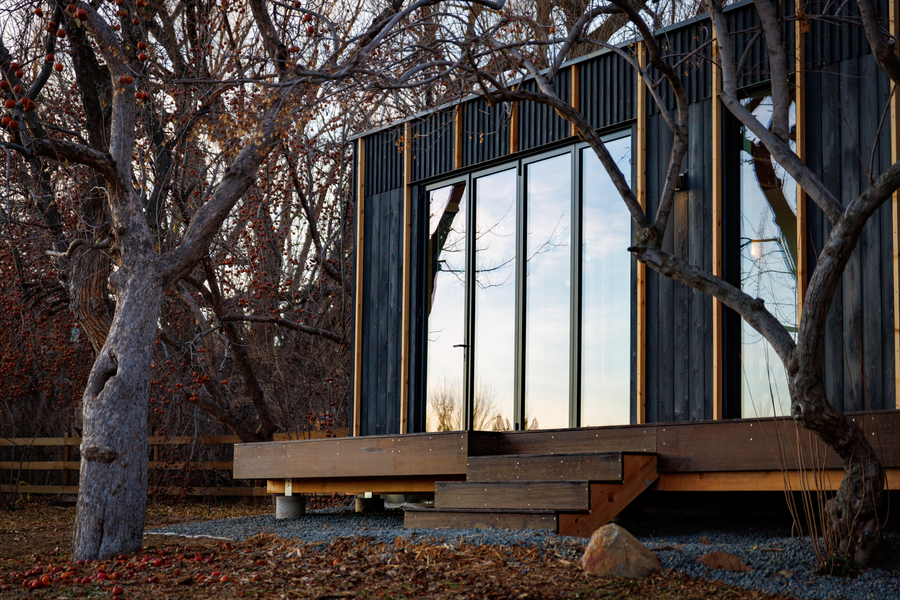 Main Shelter Page.png