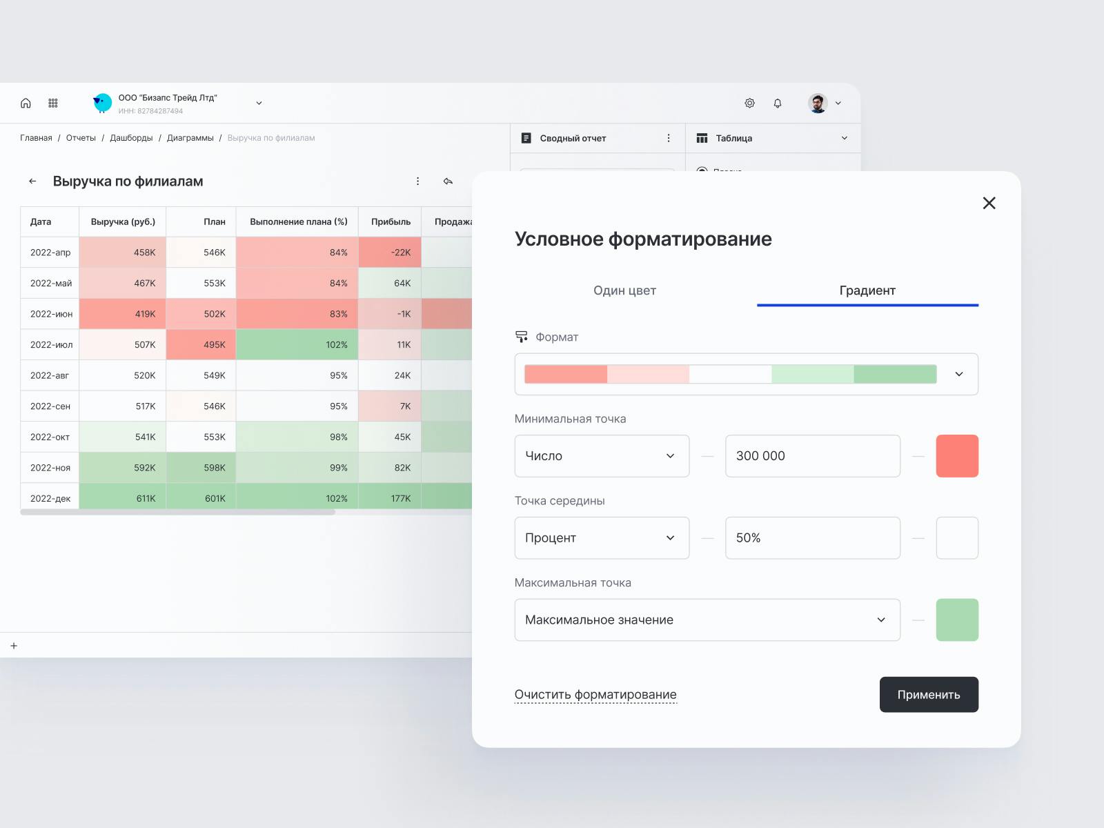 2.7. Условное форматирование градиент.jpg