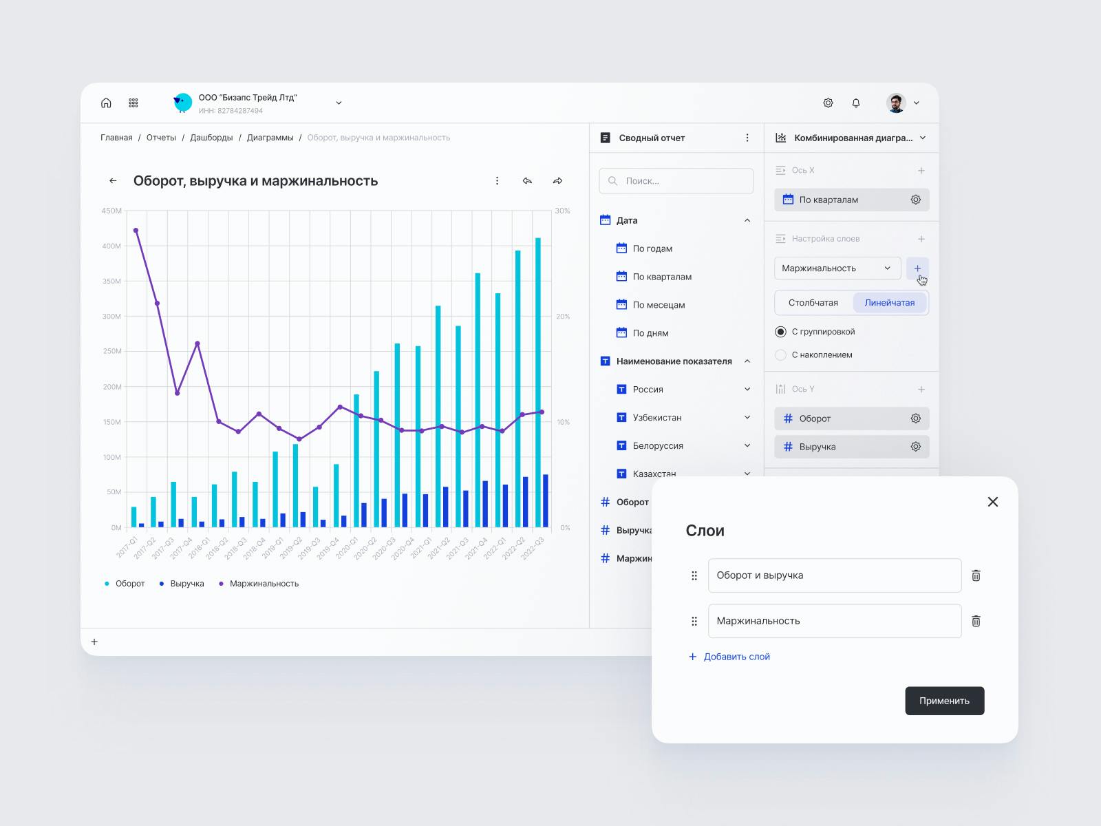 2.4. Комбинированная диаграмма.jpg