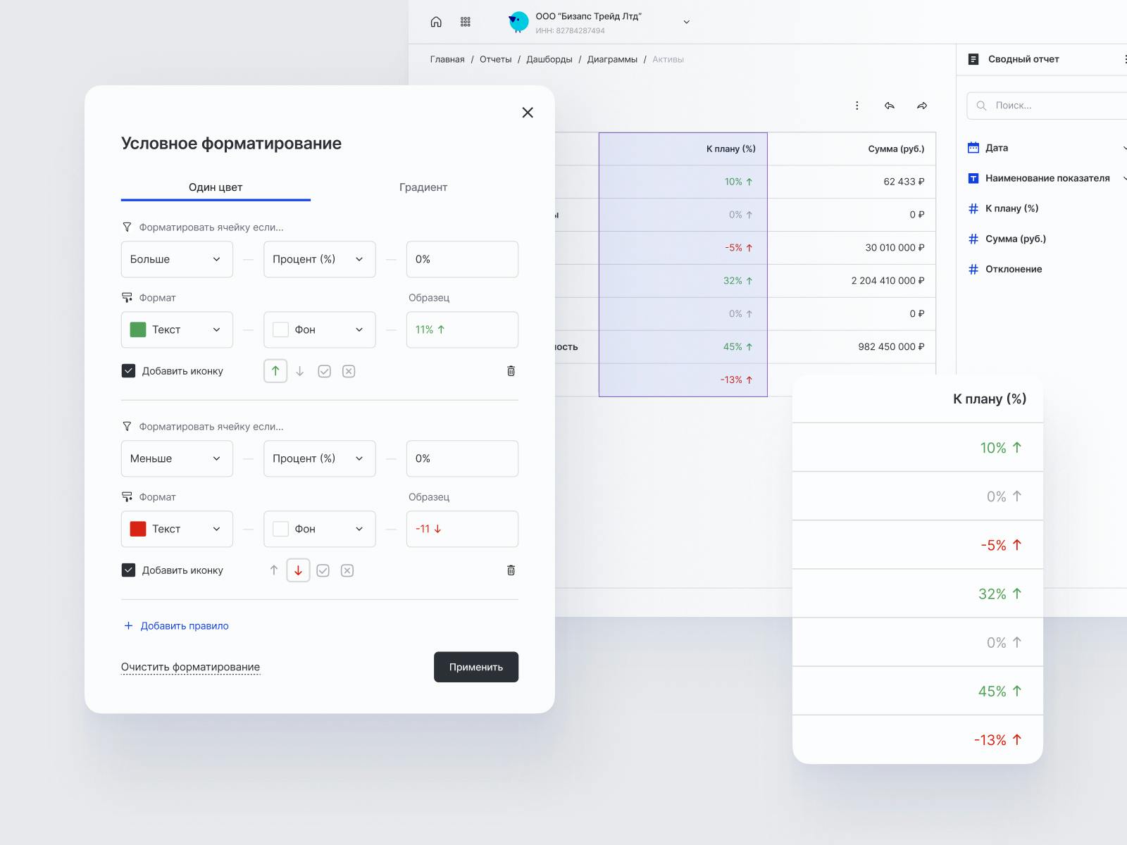 2.6. Условное форматирование в один цвет.jpg