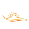 5.png