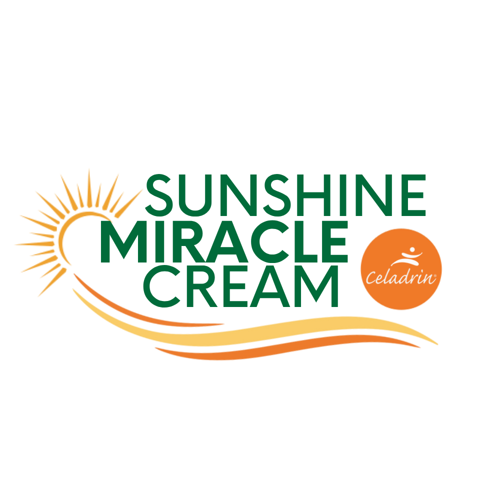 sunshine logo.png