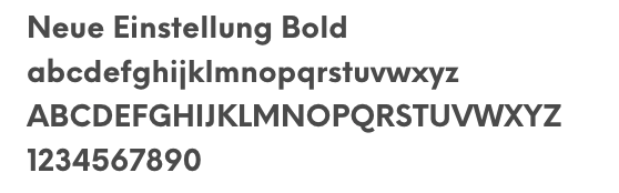 Screenshot 2025-06-11 at 11.56.42 PM.png