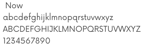 Screenshot 2025-06-11 at 11.57.28 PM.png