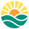 Sunshine web assets.png
